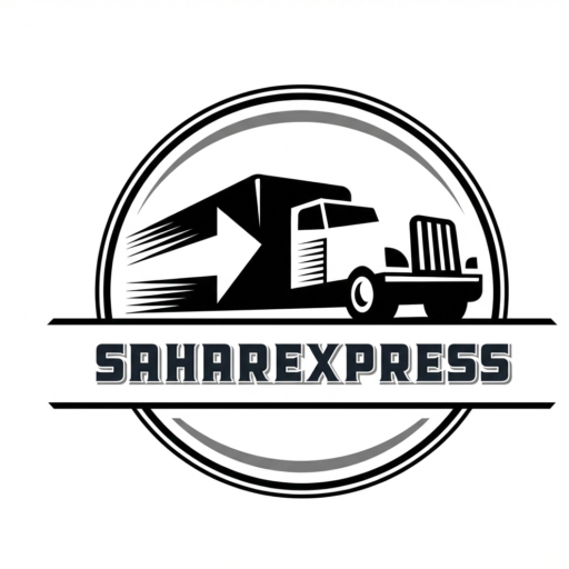 Sahar Express